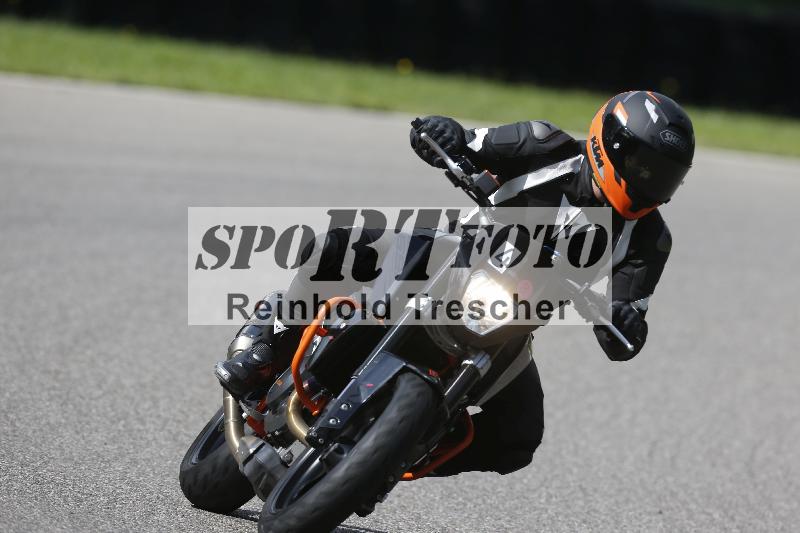 /52 10.09.2025 FREERIDE ADR/Gruppe B/4
